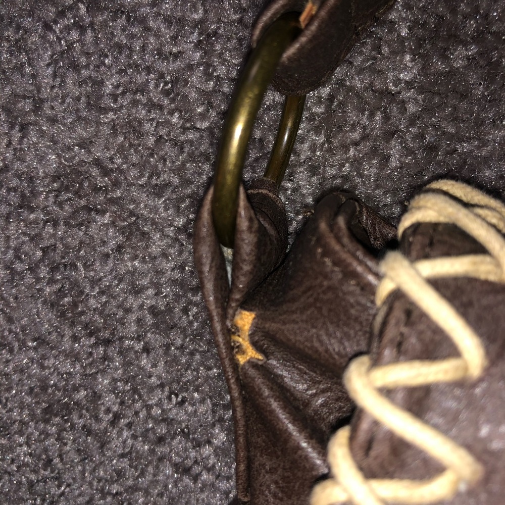 Purse - Picture 3 of 6